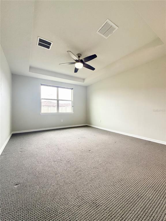 10843 Rolling Moss Road Tampa, FL 33647 - Photo 11 of 20