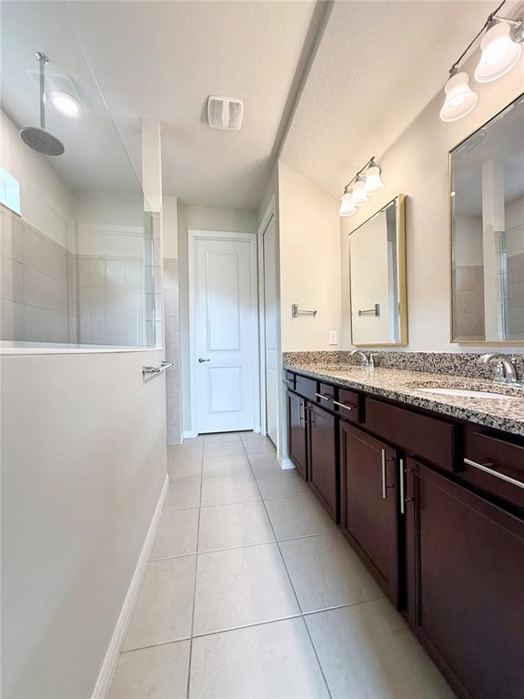 10843 Rolling Moss Road Tampa, FL 33647 - Photo 12 of 20