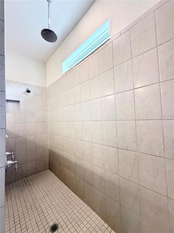 10843 Rolling Moss Road Tampa, FL 33647 - Photo 13 of 20