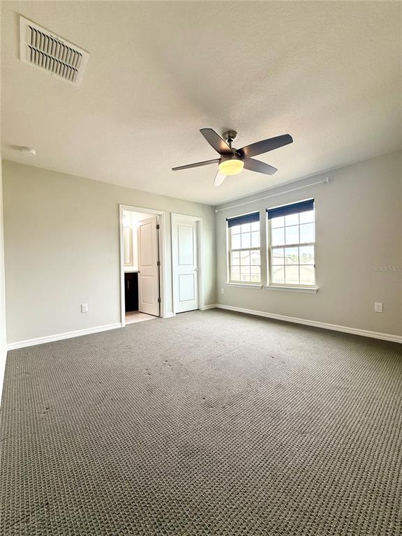 10843 Rolling Moss Road Tampa, FL 33647 - Photo 16 of 20