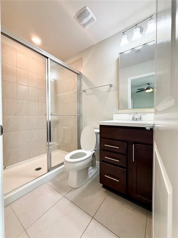 10843 Rolling Moss Road Tampa, FL 33647 - Photo 17 of 20