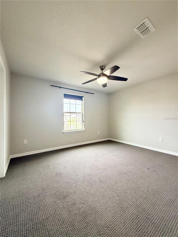 10843 Rolling Moss Road Tampa, FL 33647 - Photo 18 of 20