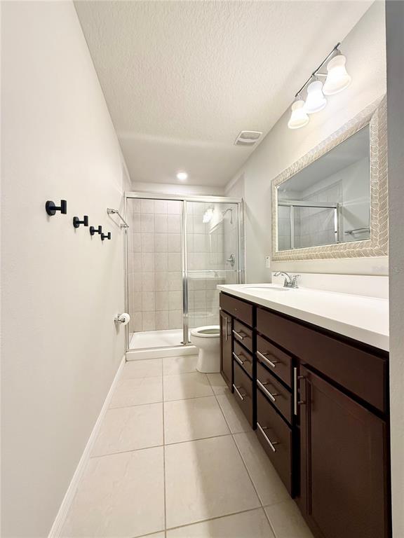 10843 Rolling Moss Road Tampa, FL 33647 - Photo 19 of 20