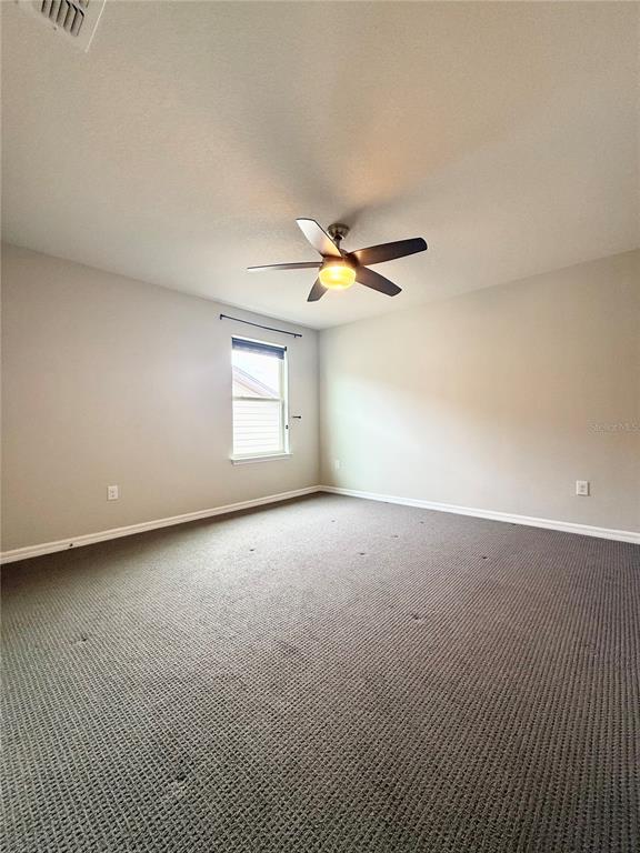 10843 Rolling Moss Road Tampa, FL 33647 - Photo 20 of 20