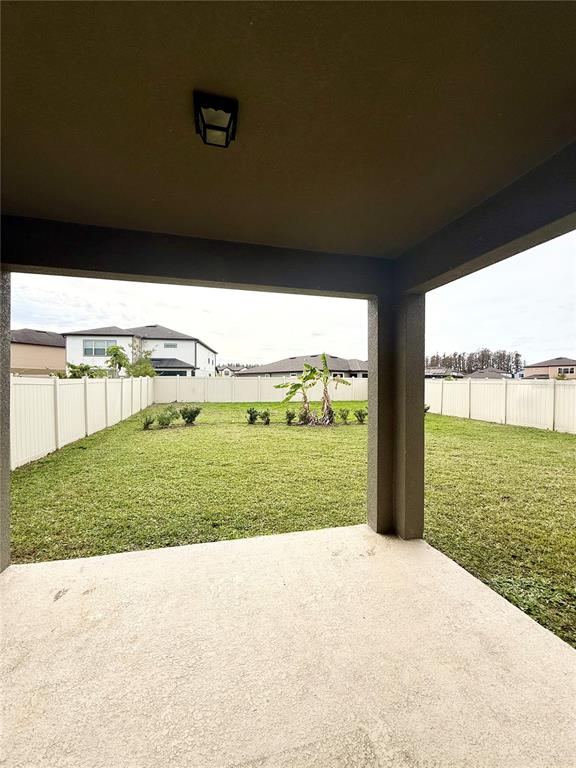 10843 Rolling Moss Road Tampa, FL 33647 - Photo 10 of 20