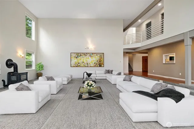 $1,050,000 | 2155 Lost Creek Lane Northwest, Bremerton, WA 98312