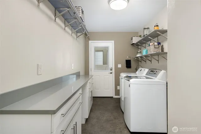 $1,050,000 | 2155 Lost Creek Lane Northwest, Bremerton, WA 98312