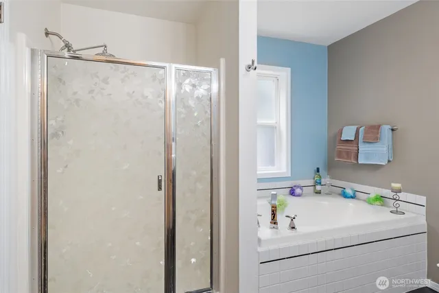 $1,050,000 | 2155 Lost Creek Lane Northwest, Bremerton, WA 98312