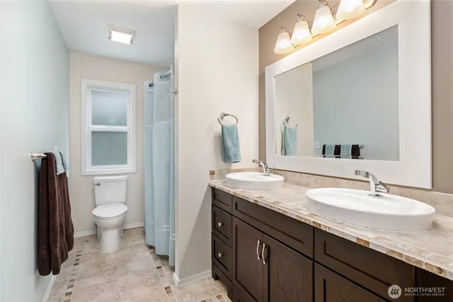 $1,050,000 | 2155 Lost Creek Lane Northwest, Bremerton, WA 98312