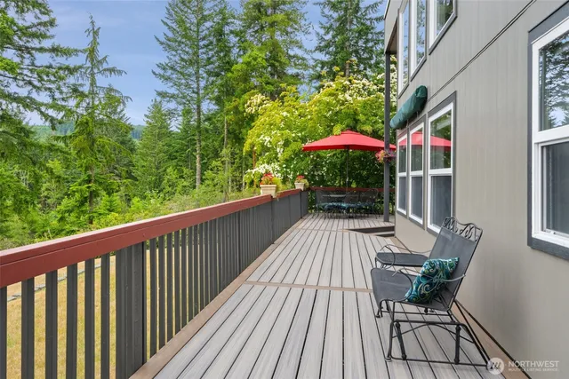 $1,050,000 | 2155 Lost Creek Lane Northwest, Bremerton, WA 98312