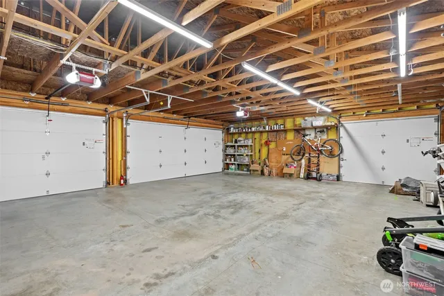 $1,050,000 | 2155 Lost Creek Lane Northwest, Bremerton, WA 98312