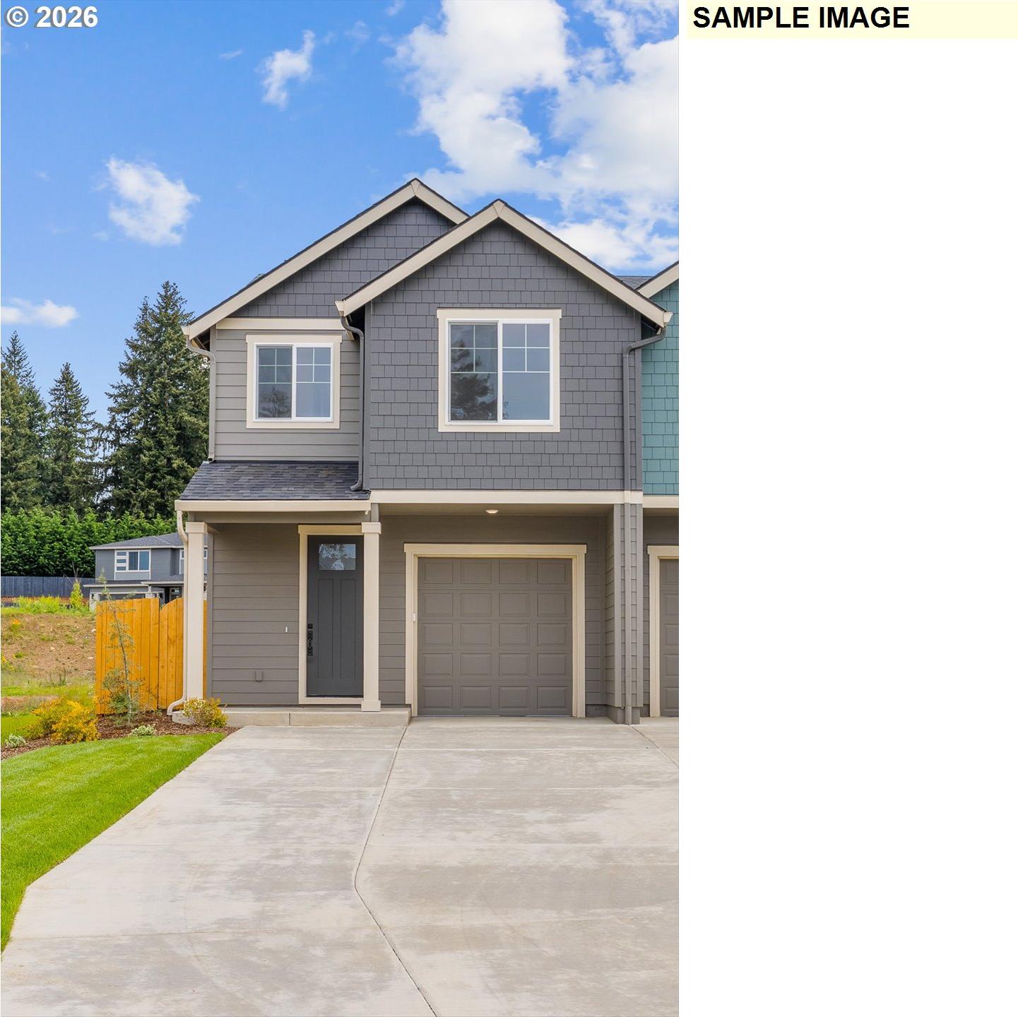 522 Spring Boulevard Woodburn, OR 97071 - Photo 1 of 34 Gallery Image 1