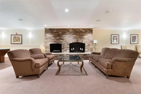 $435,000 | 1200 Humboldt Street, Unit 306, Denver, CO 80218