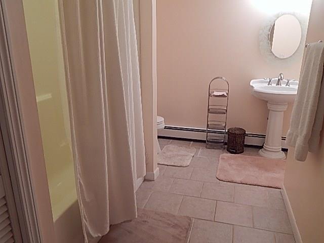 260 Hudson Road Bangor, ME 04401 - Photo 29 of 35 Photo