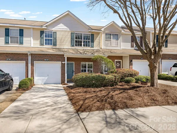 $325,000 | 103 Morab Drive, Matthews, NC 28104