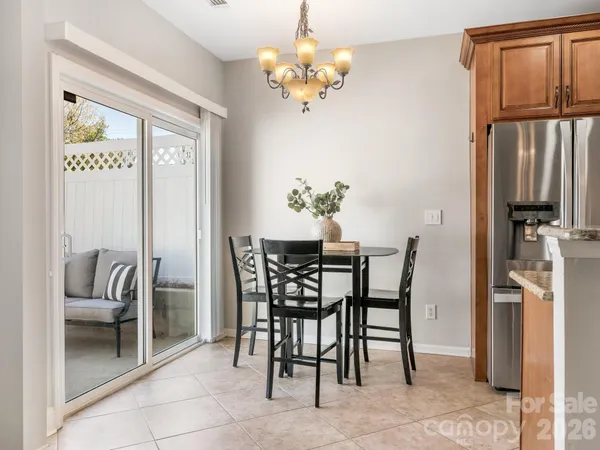 $325,000 | 103 Morab Drive, Matthews, NC 28104