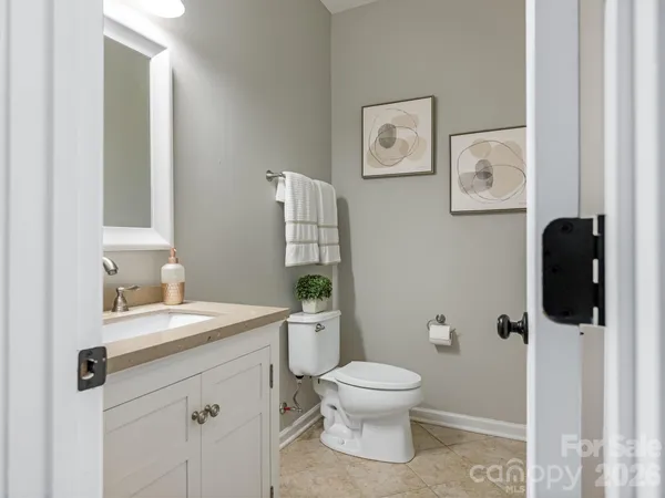 $325,000 | 103 Morab Drive, Matthews, NC 28104