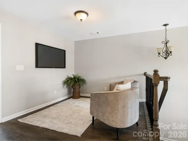 $325,000 | 103 Morab Drive, Matthews, NC 28104