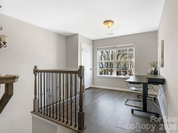 $325,000 | 103 Morab Drive, Matthews, NC 28104