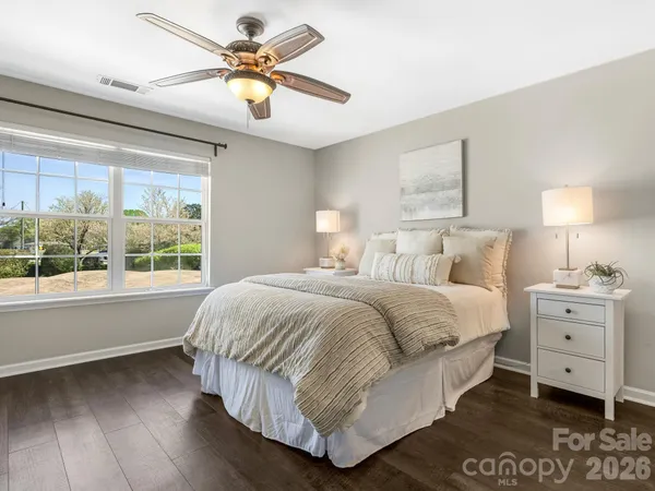 $325,000 | 103 Morab Drive, Matthews, NC 28104