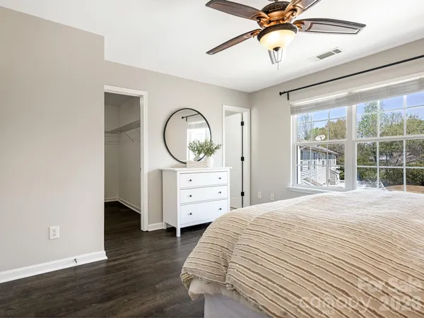 $325,000 | 103 Morab Drive, Matthews, NC 28104