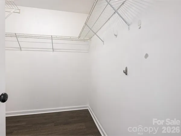 $325,000 | 103 Morab Drive, Matthews, NC 28104