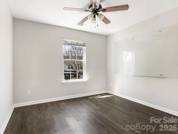 $325,000 | 103 Morab Drive, Matthews, NC 28104