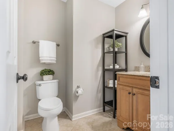 $325,000 | 103 Morab Drive, Matthews, NC 28104