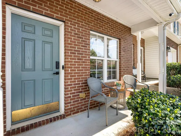 $325,000 | 103 Morab Drive, Matthews, NC 28104