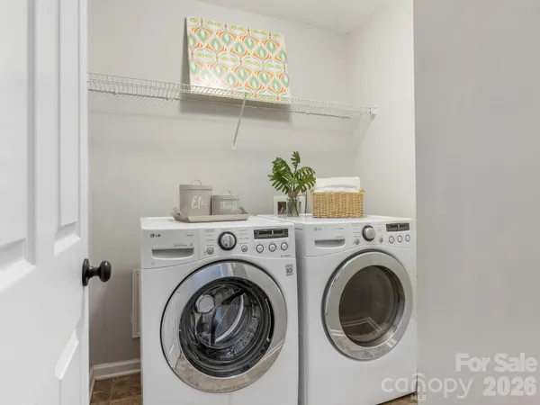 $325,000 | 103 Morab Drive, Matthews, NC 28104