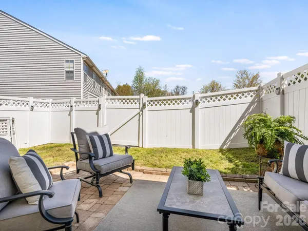 $325,000 | 103 Morab Drive, Matthews, NC 28104