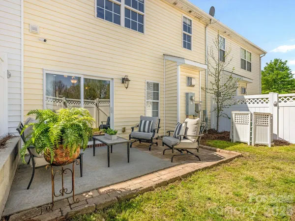 $325,000 | 103 Morab Drive, Matthews, NC 28104