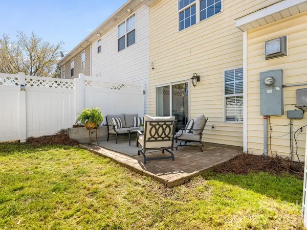 $325,000 | 103 Morab Drive, Matthews, NC 28104