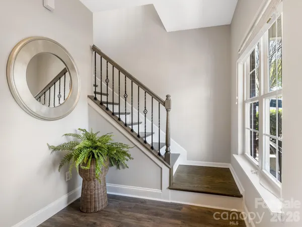 $325,000 | 103 Morab Drive, Matthews, NC 28104