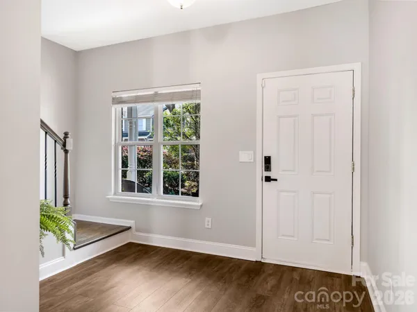 $325,000 | 103 Morab Drive, Matthews, NC 28104