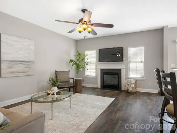 $325,000 | 103 Morab Drive, Matthews, NC 28104