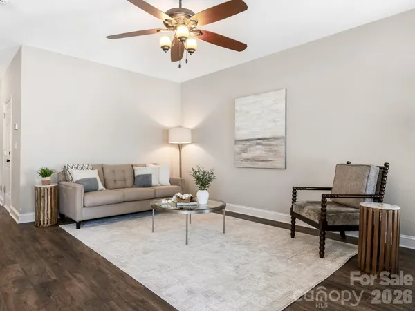 $325,000 | 103 Morab Drive, Matthews, NC 28104