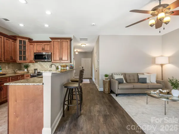 $325,000 | 103 Morab Drive, Matthews, NC 28104