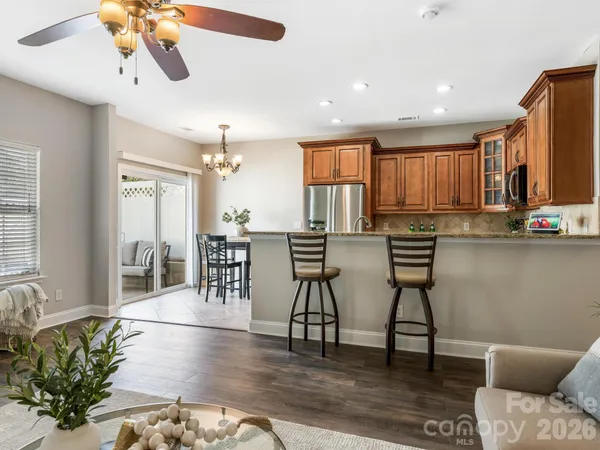 $325,000 | 103 Morab Drive, Matthews, NC 28104