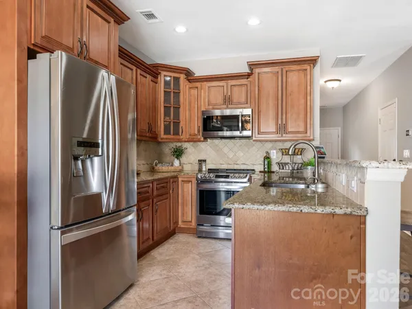 $325,000 | 103 Morab Drive, Matthews, NC 28104