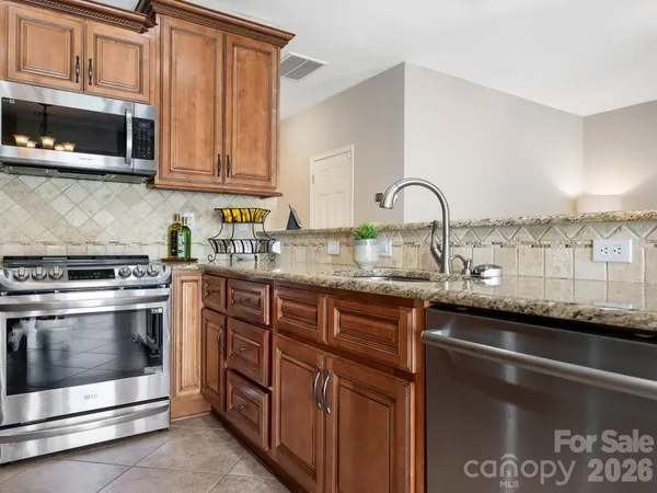 $325,000 | 103 Morab Drive, Matthews, NC 28104