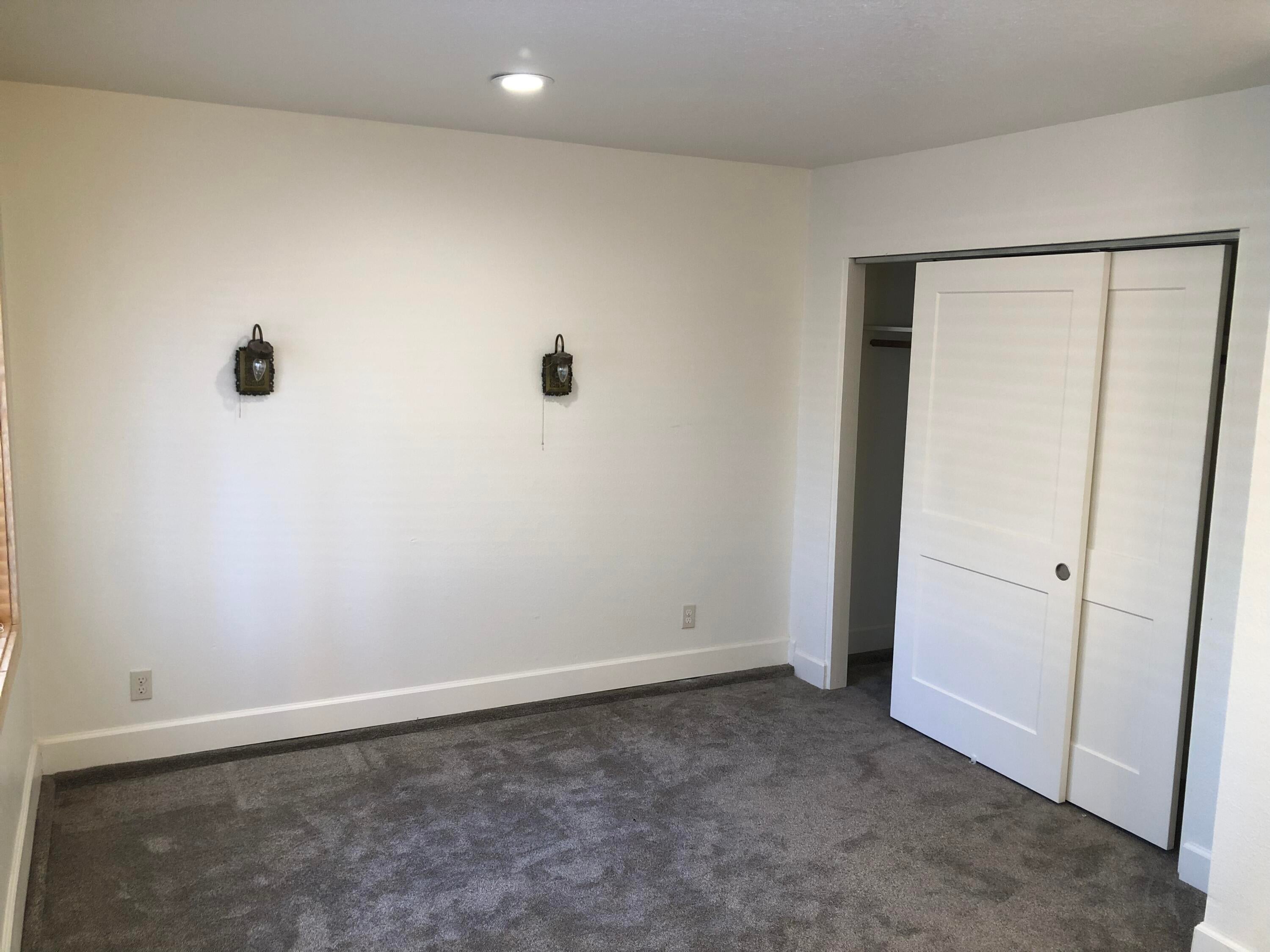 61140 Benham Road Bend, OR 97702 - Photo 11 of 18 Primary