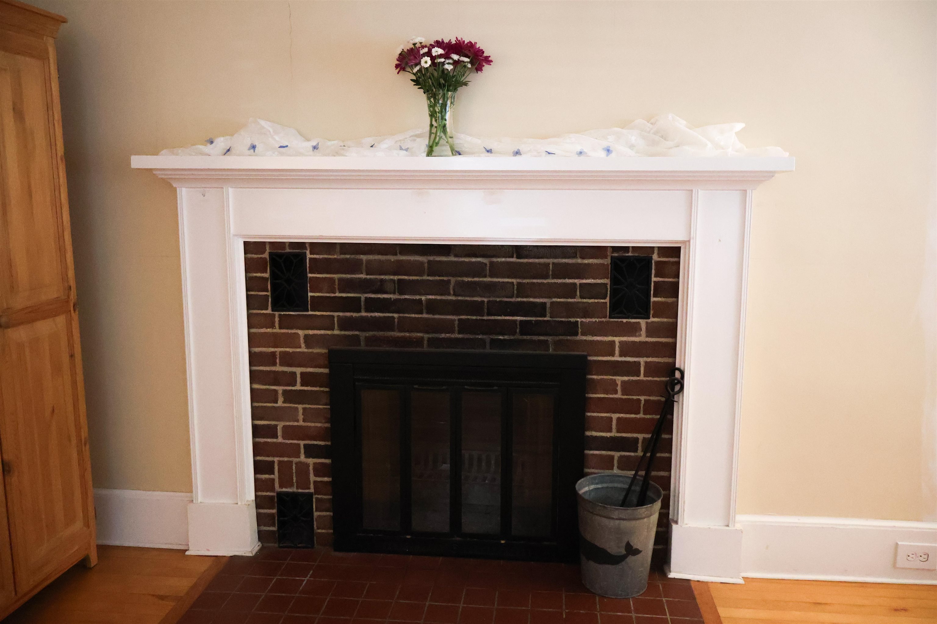 109 Base Hill Road Keene, NH 03431 - Photo 11 of 31 Gallery Image 11