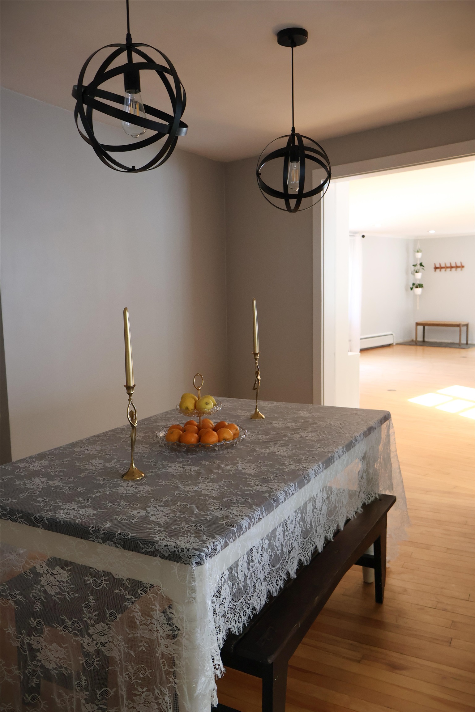 109 Base Hill Road Keene, NH 03431 - Photo 12 of 31 Gallery Image 12