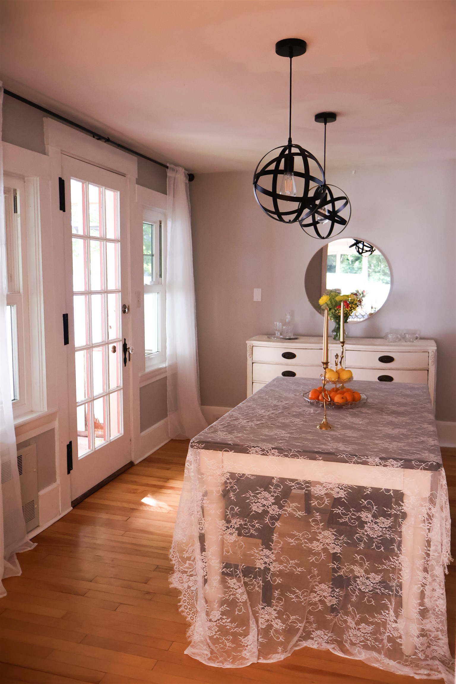 109 Base Hill Road Keene, NH 03431 - Photo 13 of 31 Gallery Image 13