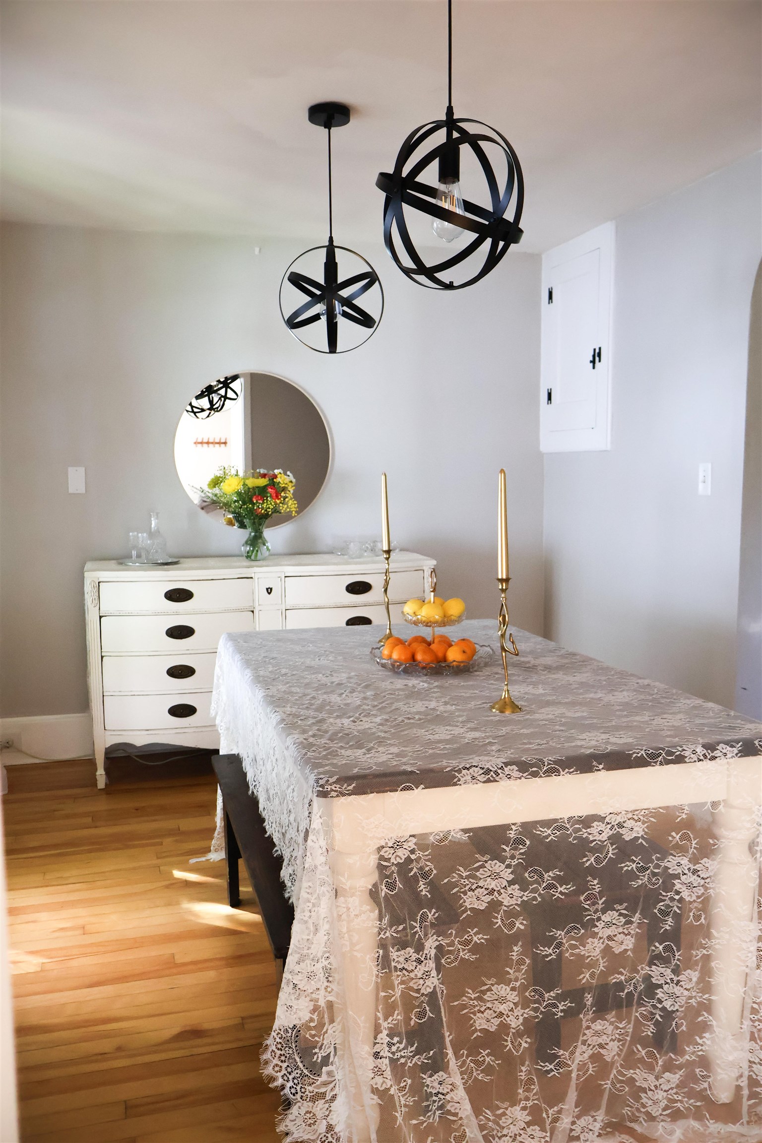 109 Base Hill Road Keene, NH 03431 - Photo 14 of 31 Gallery Image 14