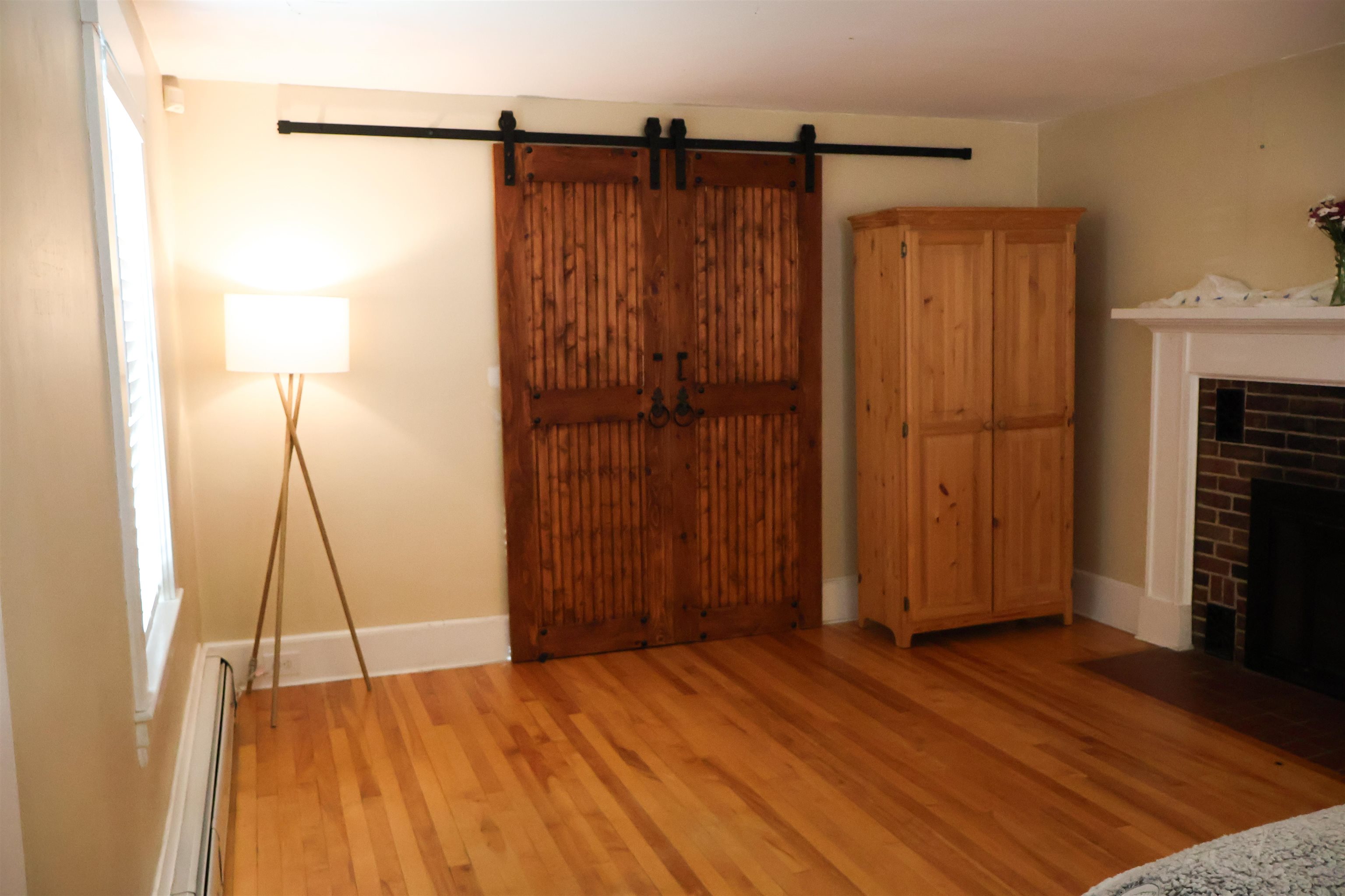 109 Base Hill Road Keene, NH 03431 - Photo 15 of 31 Gallery Image 15