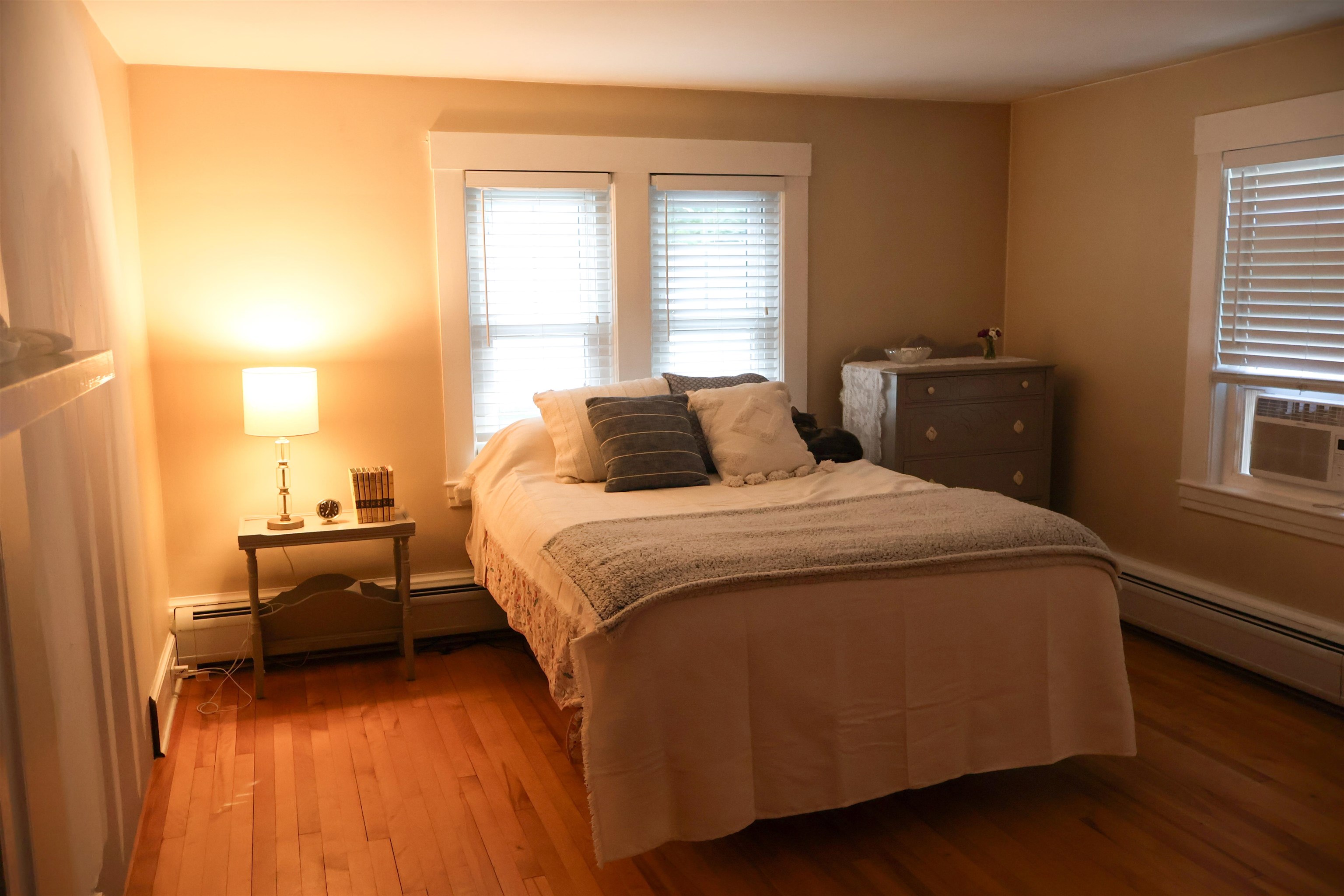 109 Base Hill Road Keene, NH 03431 - Photo 16 of 31 Gallery Image 16
