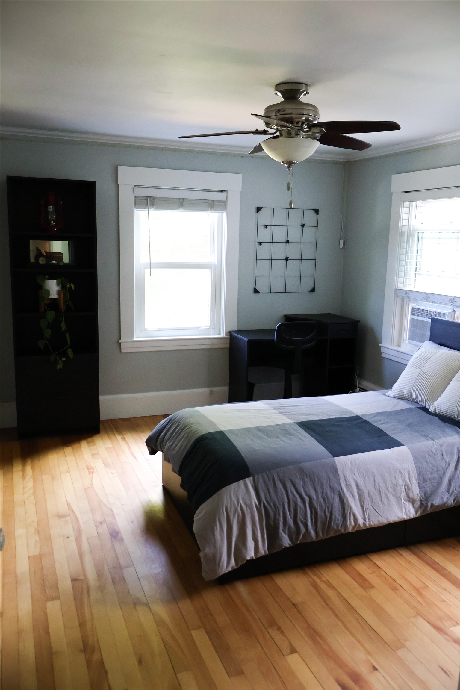 109 Base Hill Road Keene, NH 03431 - Photo 17 of 31 Gallery Image 17