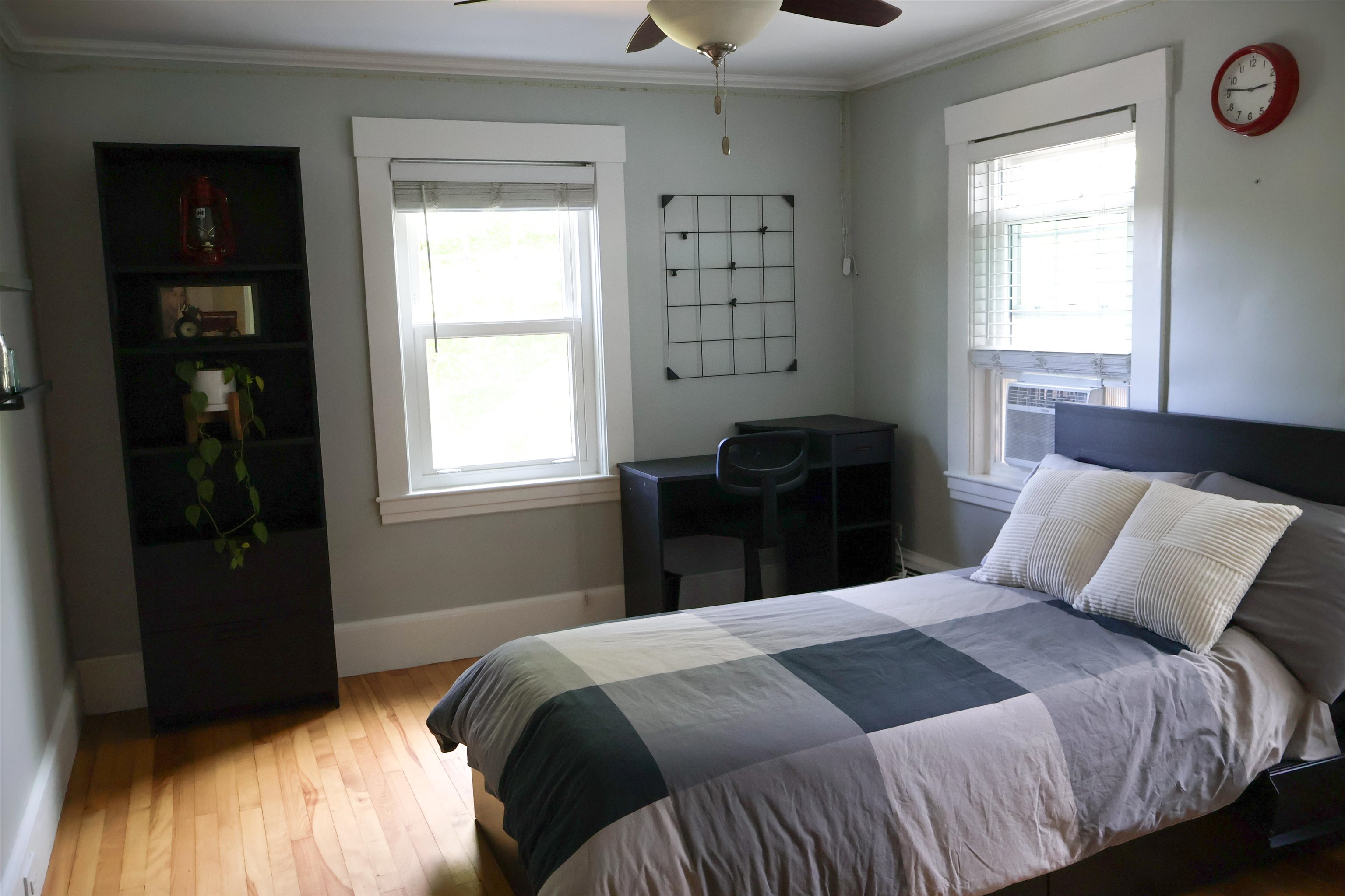 109 Base Hill Road Keene, NH 03431 - Photo 18 of 31 Gallery Image 18